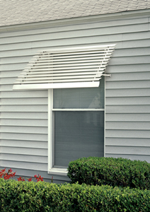 Exterior upgrade by Mikolosky Company
