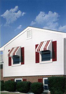 Door replacement project by Mikolosky Company